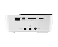 BENQ 9H.J3C77.39E - 1405963 - zdjęcie 2